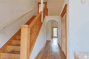 108 Bass Ave NE, Ocean Shores, WA 98569 - Photo 5