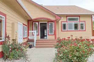 108 Bass Ave NE, Ocean Shores, WA 98569 - Photo 3