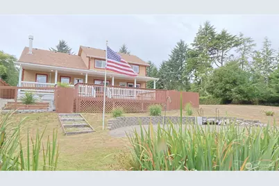108 Bass Avenue NE, Ocean Shores, WA 98569 - Photo 23