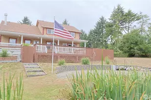 108 Bass Ave NE, Ocean Shores, WA 98569 - Photo 23