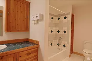 108 Bass Ave NE, Ocean Shores, WA 98569 - Photo 17