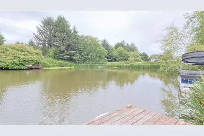 108 Bass Avenue NE, Ocean Shores, WA 98569 - Photo 27
