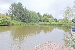 108 Bass Ave NE, Ocean Shores, WA 98569 - Photo 27