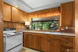 2521 103rd Ave SE, Bellevue, WA 98004 - Photo 15