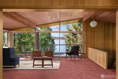 2521 103rd Avenue SE, Bellevue, WA 98004 - Photo 9