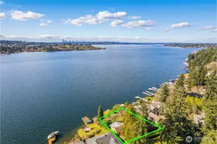 2521 103rd Ave SE, Bellevue, WA 98004 - Photo 29