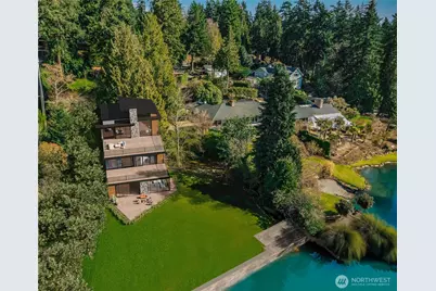 2521 103rd Avenue SE, Bellevue, WA 98004 - Photo 39