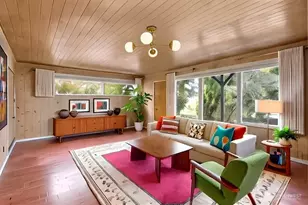 2521 103rd Ave SE, Bellevue, WA 98004 - Photo 19