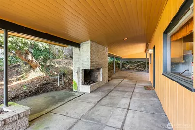 2521 103rd Avenue SE, Bellevue, WA 98004 - Photo 33