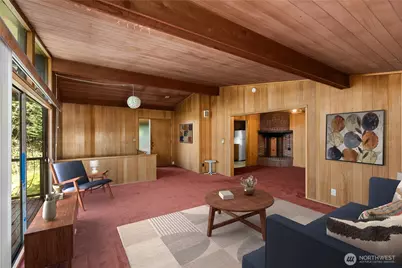 2521 103rd Avenue SE, Bellevue, WA 98004 - Photo 11