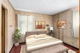 2521 103rd Ave SE, Bellevue, WA 98004 - Photo 17