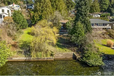 2521 103rd Avenue SE, Bellevue, WA 98004 - Photo 23