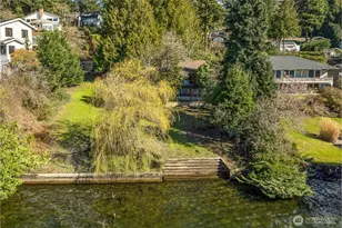 2521 103rd Ave SE, Bellevue, WA 98004 - Photo 23