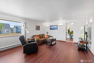 1404 S Cherry Street, Port Angeles, WA 98362 - Photo 9