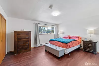 1404 S Cherry Street, Port Angeles, WA 98362 - Photo 27