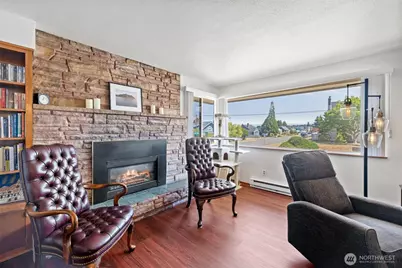 1404 S Cherry Street, Port Angeles, WA 98362 - Photo 11