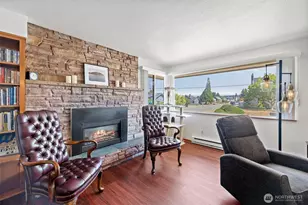 1404 S Cherry St, Port Angeles, WA 98362 - Photo 11