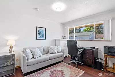 1404 S Cherry Street, Port Angeles, WA 98362 - Photo 29