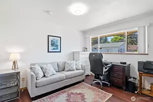 1404 S Cherry St, Port Angeles, WA 98362 - Photo 29