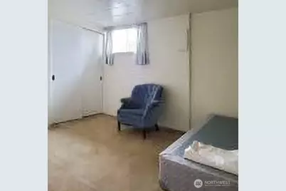 1404 S Cherry Street, Port Angeles, WA 98362 - Photo 37