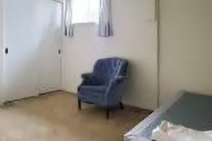 1404 S Cherry St, Port Angeles, WA 98362 - Photo 37