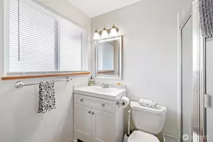 1404 S Cherry St, Port Angeles, WA 98362 - Photo 31