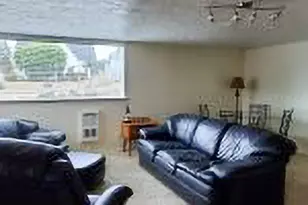 1404 S Cherry St, Port Angeles, WA 98362 - Photo 39