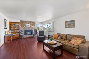 1404 S Cherry St, Port Angeles, WA 98362 - Photo 7