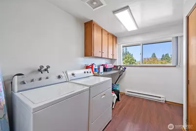 1404 S Cherry Street, Port Angeles, WA 98362 - Photo 33