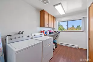 1404 S Cherry St, Port Angeles, WA 98362 - Photo 33