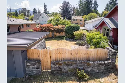 1404 S Cherry Street, Port Angeles, WA 98362 - Photo 35