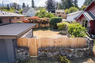 1404 S Cherry St, Port Angeles, WA 98362 - Photo 35