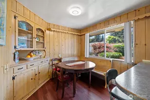 1404 S Cherry St, Port Angeles, WA 98362 - Photo 15