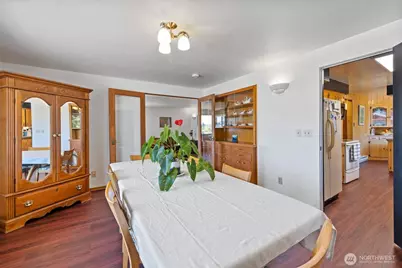 1404 S Cherry Street, Port Angeles, WA 98362 - Photo 13