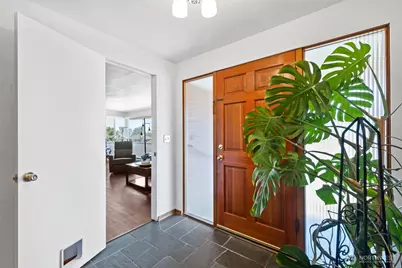 1404 S Cherry Street, Port Angeles, WA 98362 - Photo 5