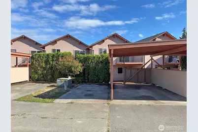 1212 E Craig Avenue #3, Port Angeles, WA 98362 - Photo 35