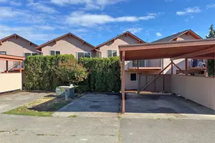 1212 E Craig Ave, Port Angeles, WA 98362 - Photo 35