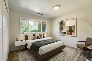 1212 E Craig Ave, Port Angeles, WA 98362 - Photo 21