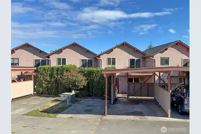1212 E Craig Avenue #3, Port Angeles, WA 98362 - Photo 31