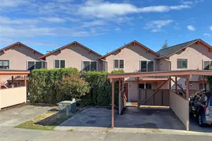 1212 E Craig Ave, Port Angeles, WA 98362 - Photo 31