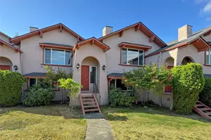 1212 E Craig Ave, Port Angeles, WA 98362 - Photo 3