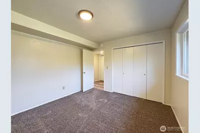 1212 E Craig Avenue #3, Port Angeles, WA 98362 - Photo 27