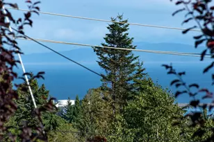 1212 E Craig Ave, Port Angeles, WA 98362 - Photo 9