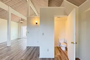 1212 E Craig Ave, Port Angeles, WA 98362 - Photo 17