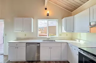 1212 E Craig Ave, Port Angeles, WA 98362 - Photo 13