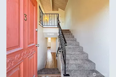 1212 E Craig Avenue #3, Port Angeles, WA 98362 - Photo 5