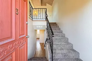 1212 E Craig Ave, Port Angeles, WA 98362 - Photo 5