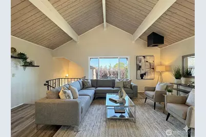 1212 E Craig Avenue #3, Port Angeles, WA 98362 - Photo 7