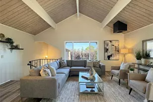 1212 E Craig Ave, Port Angeles, WA 98362 - Photo 7