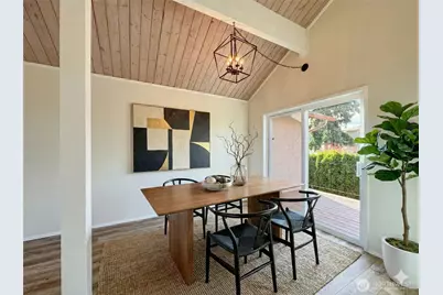 1212 E Craig Avenue #3, Port Angeles, WA 98362 - Photo 15